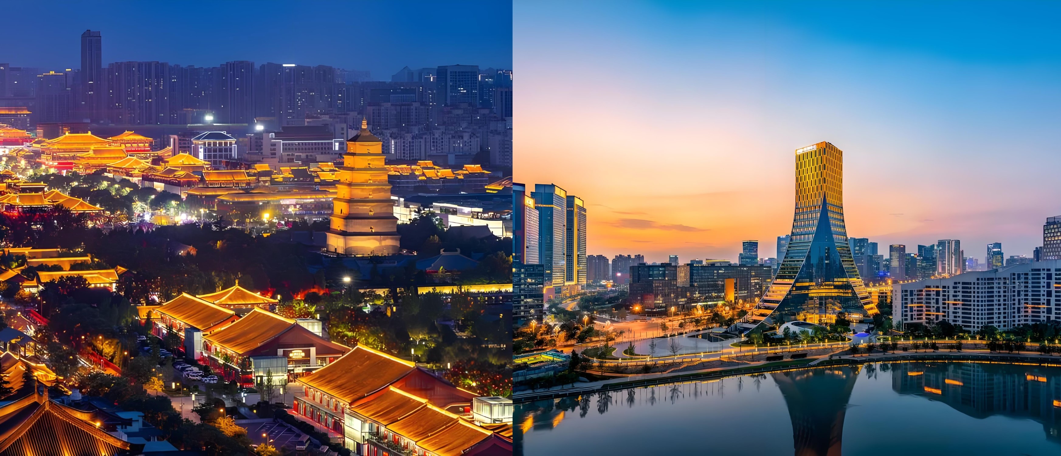 志之所趨 同心同行 | 康貝醫(yī)療西安、成都服務(wù)中心正式啟用！